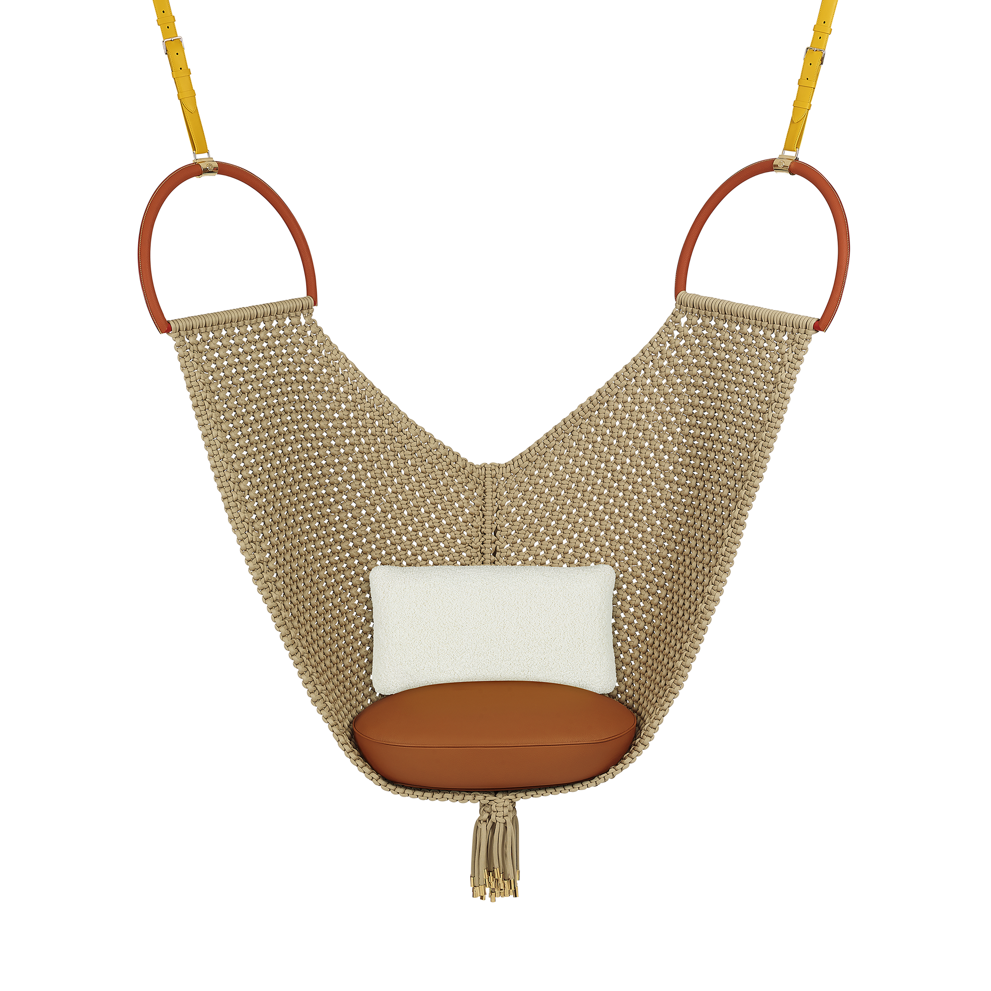 louis-vuitton--